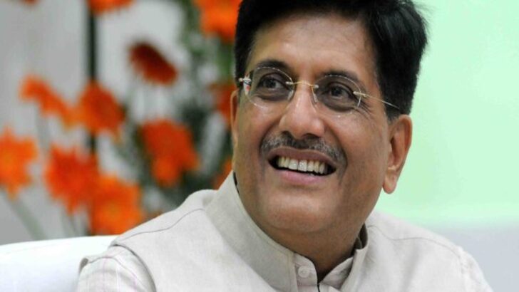 https://www.salarnews.in/public/uploads/images/newsimages/maannewsimage19062025_175407_4th report (1).jpg